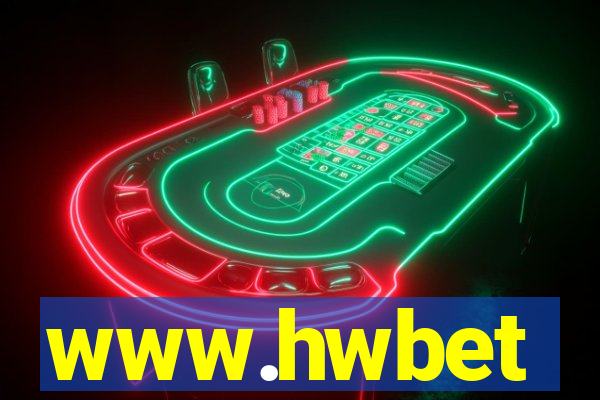 www.hwbet