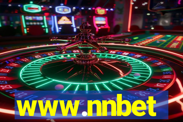 www.nnbet