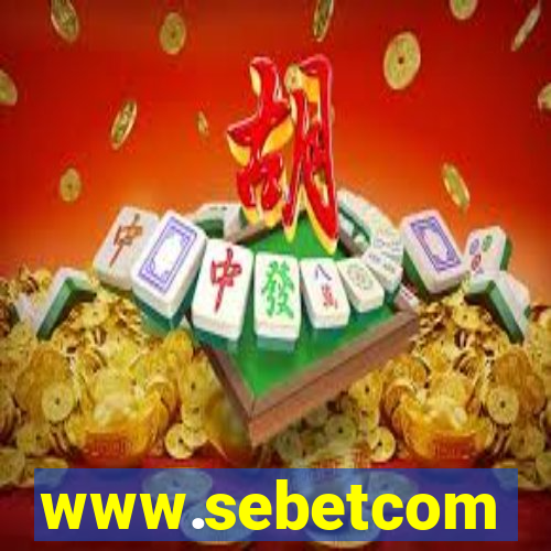 www.sebetcom