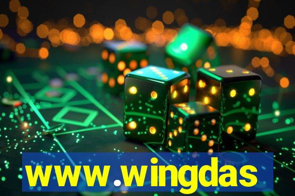 www.wingdas