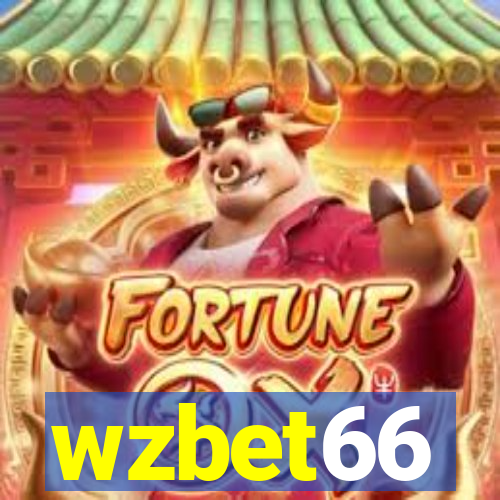 wzbet66