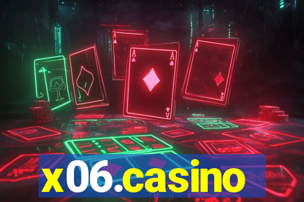 x06.casino