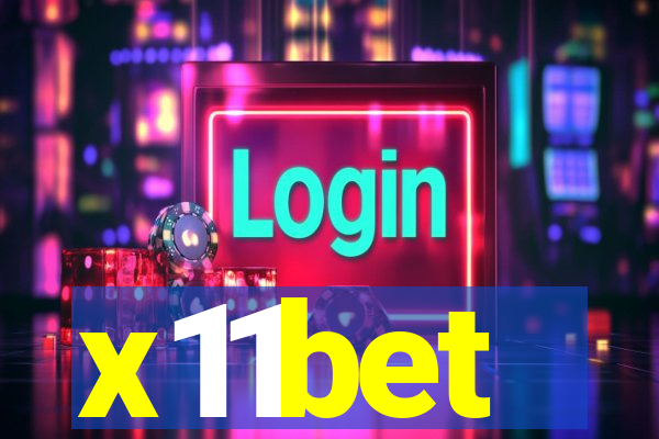 x11bet