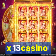 x13casino