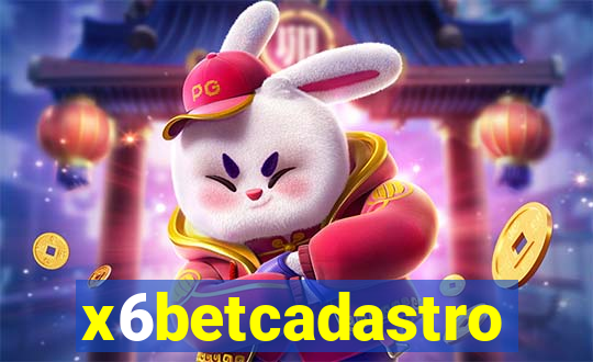 x6betcadastro