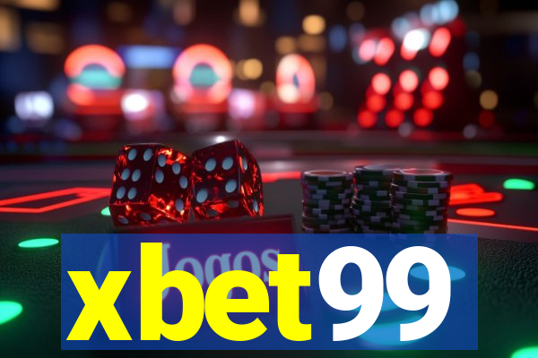 xbet99