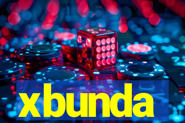 xbunda