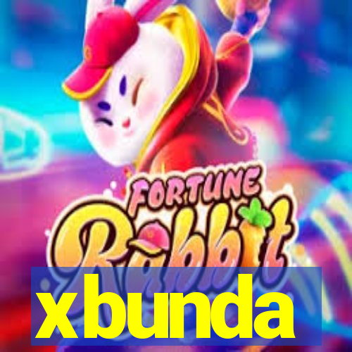 xbunda