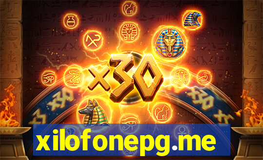 xilofonepg.me