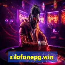 xilofonepg.win