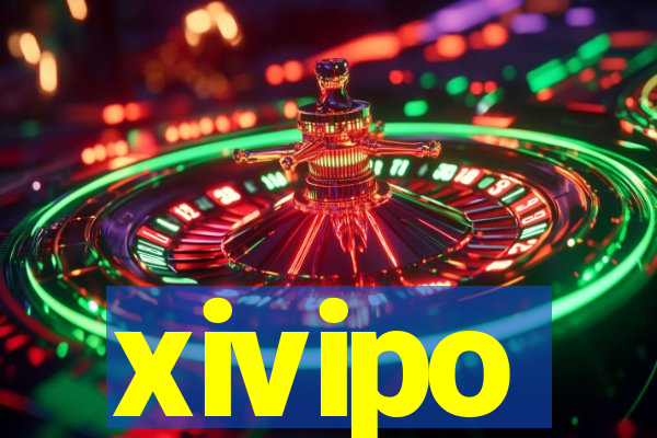 xivipo