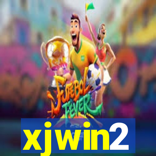 xjwin2