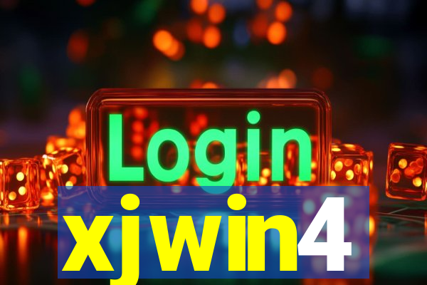 xjwin4