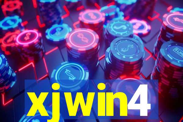 xjwin4