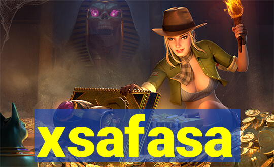 xsafasa