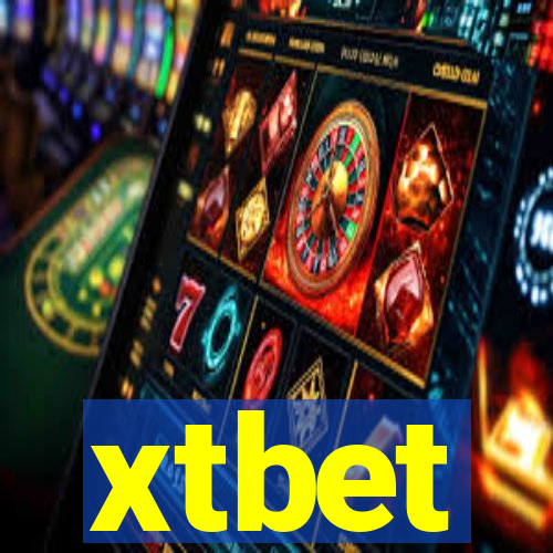 xtbet