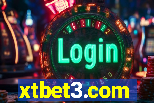 xtbet3.com