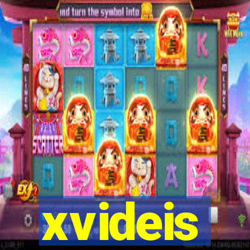 xvideis