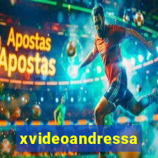 xvideoandressa