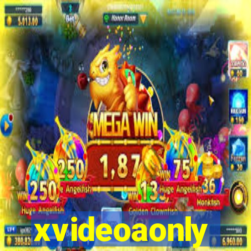 xvideoaonly