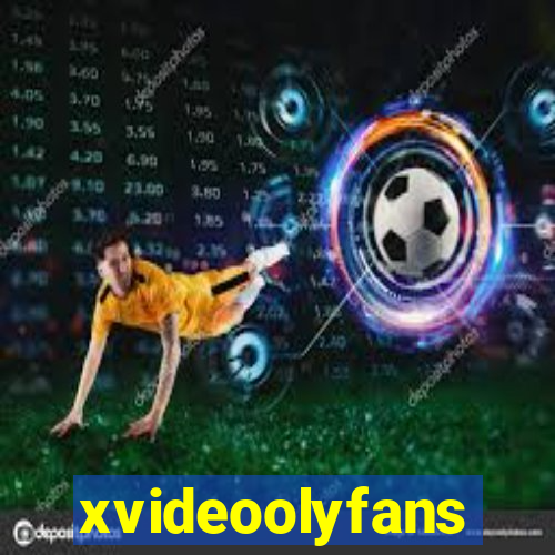 xvideoolyfans