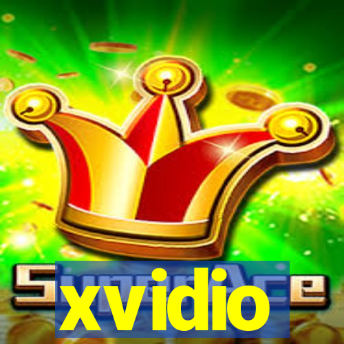 xvidio