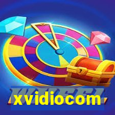 xvidiocom