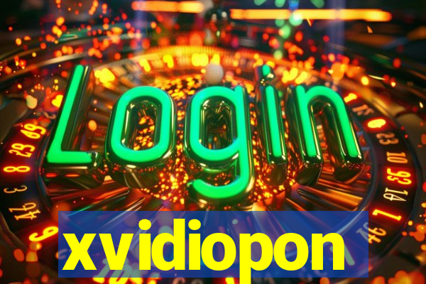 xvidiopon