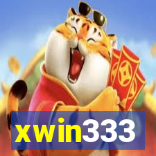 xwin333