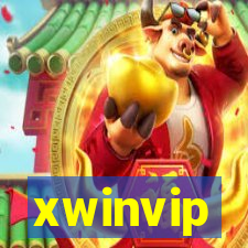 xwinvip