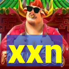 xxn