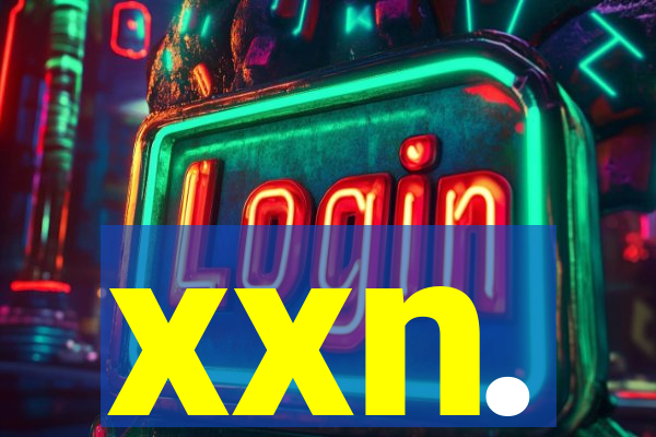 xxn.