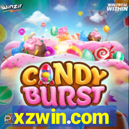 xzwin.com