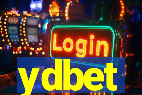 ydbet