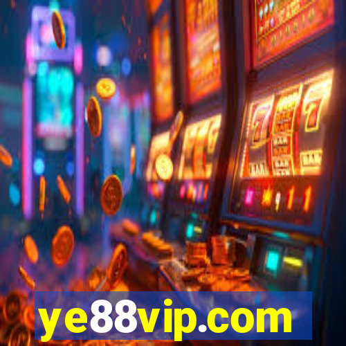 ye88vip.com