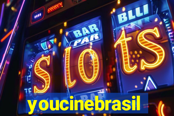 youcinebrasil