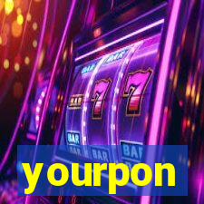 yourpon