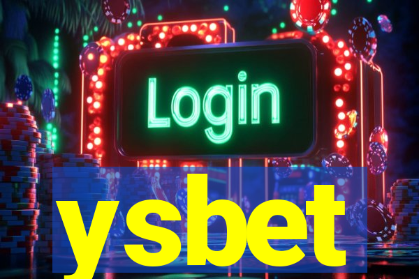 ysbet