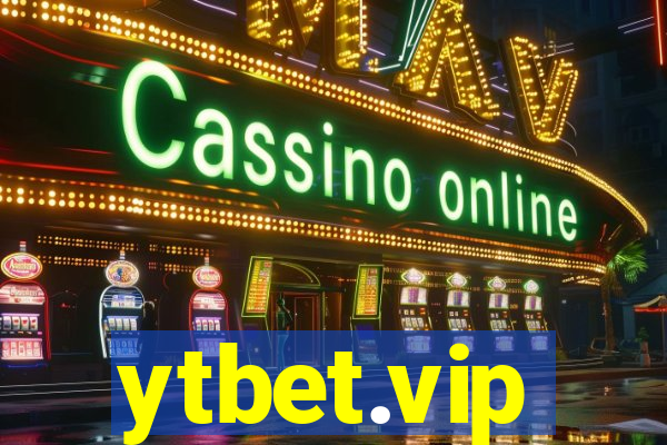 ytbet.vip