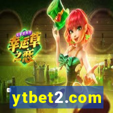 ytbet2.com