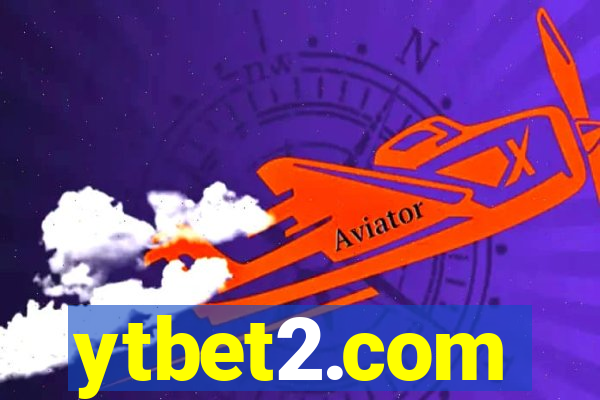 ytbet2.com