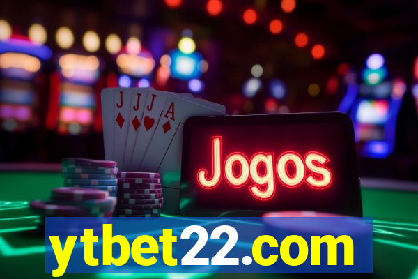 ytbet22.com