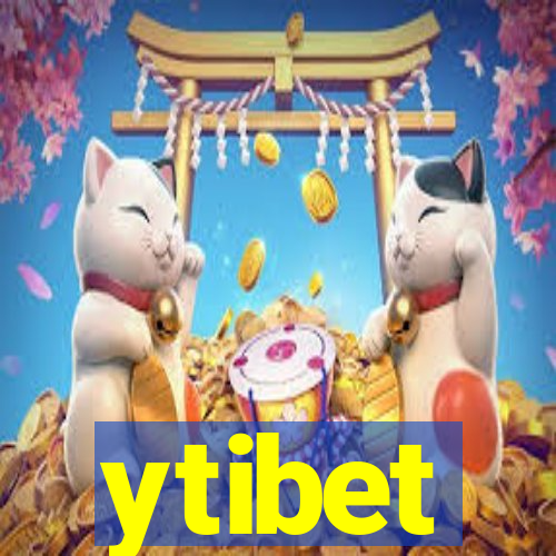 ytibet