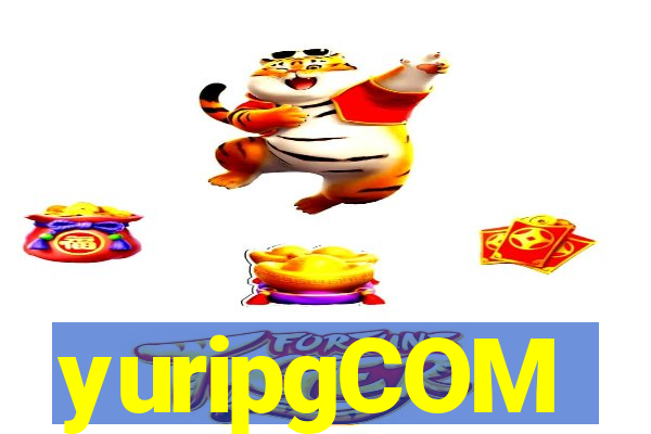 yuripgCOM