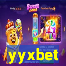 yyxbet