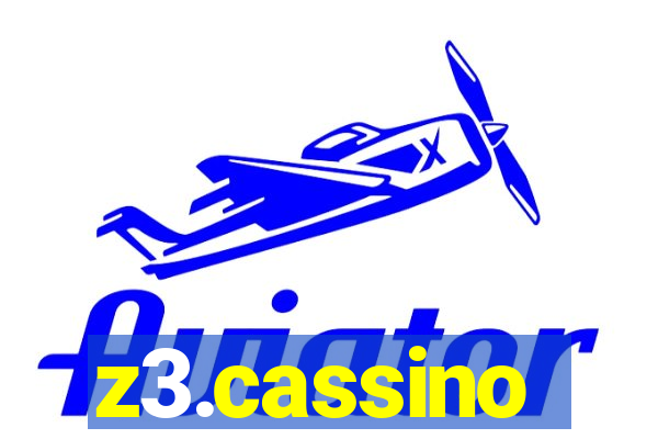 z3.cassino