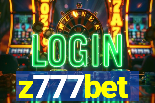 z777bet