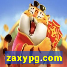 zaxypg.com