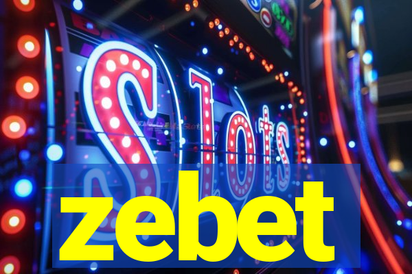 zebet