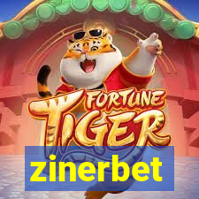 zinerbet